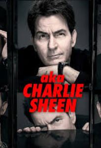 Aka Charlie Sheen Filmy4WEB 2025 S01 Hindi Dubbed